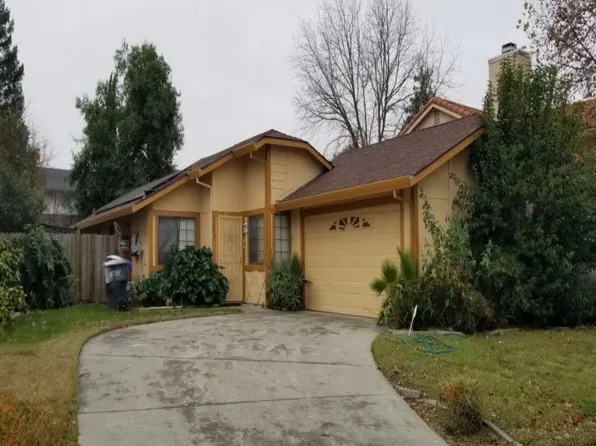3497 Binghamton Dr, Sacramento, CA 95834