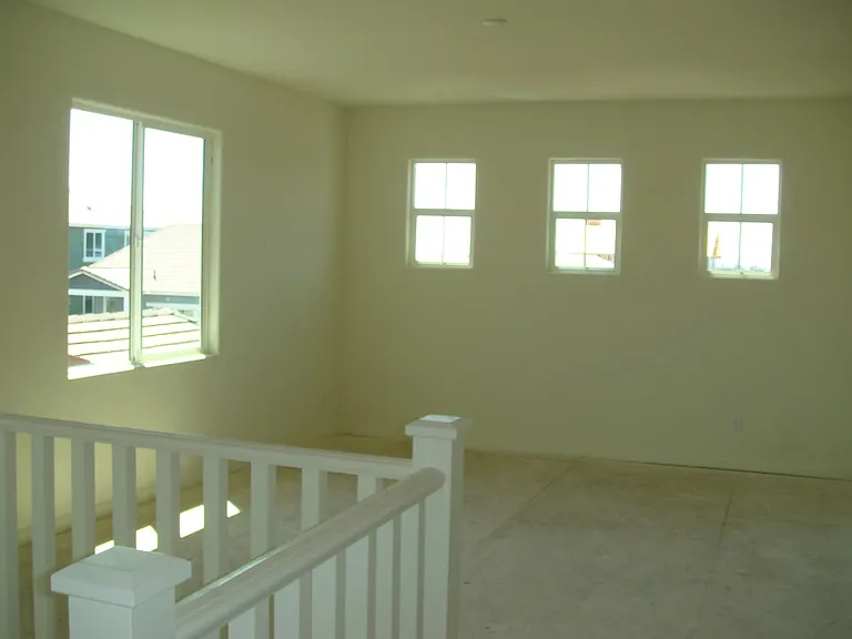 7232 E Olla Ave — Photo 7