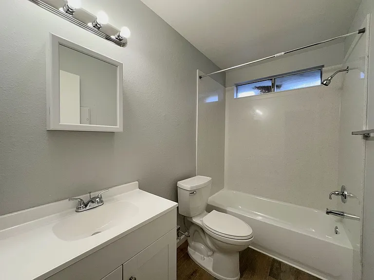 3268-3278 Blue Ridge Circle — Photo 41