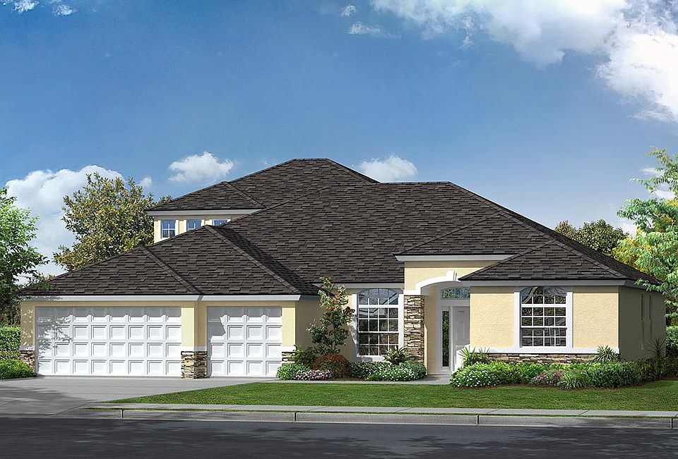 Elevation Image 1.