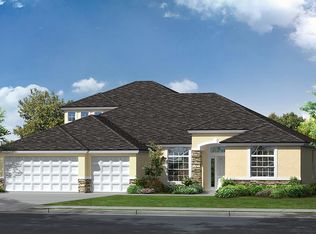 537 Stonebriar Dr SE, Palm Bay, FL 32909