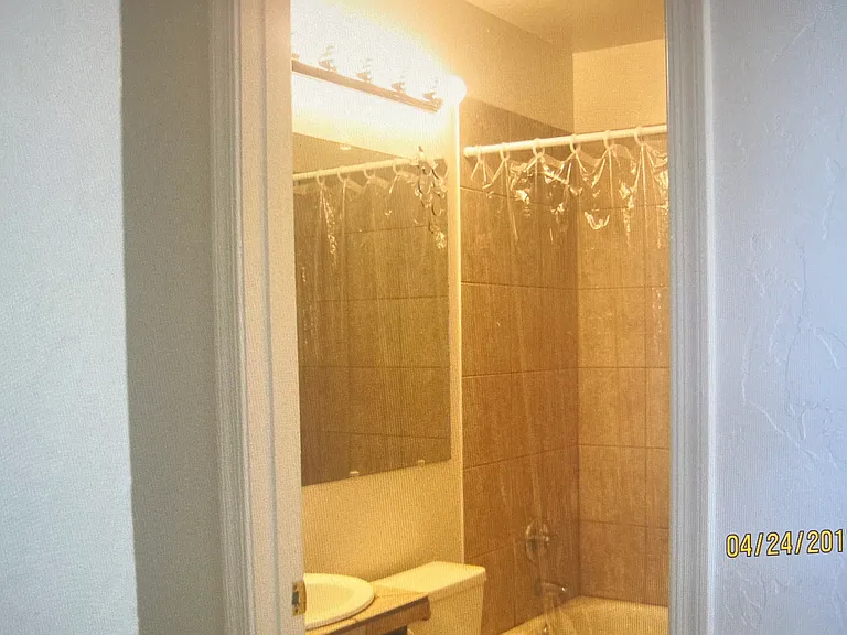 5952 E 22nd St #1 — Photo 21