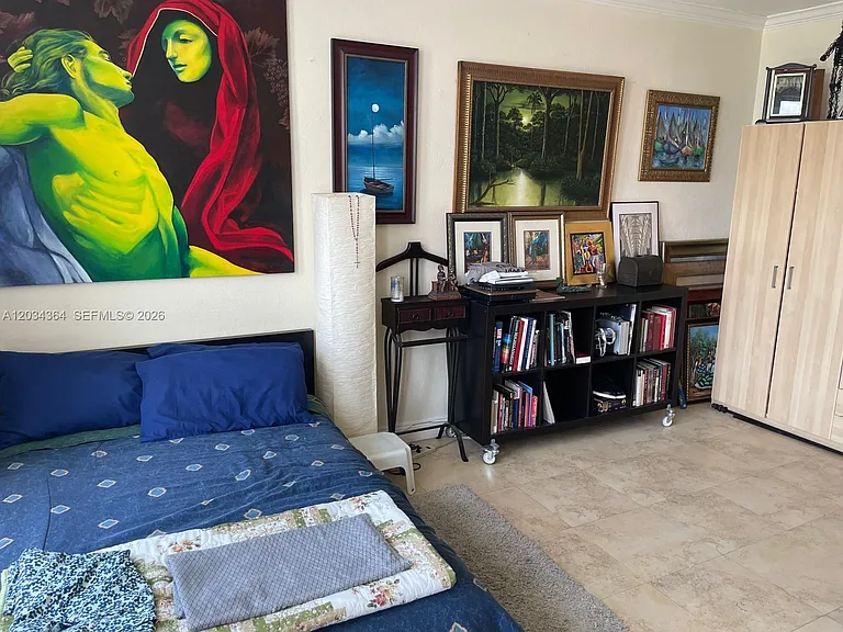 700 Biltmore Way #1015 — Photo 11