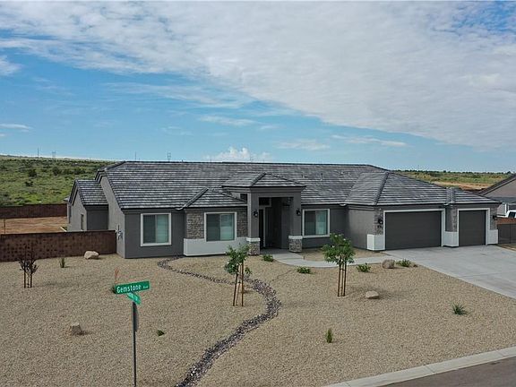2nd image of 4368 Gemstone Ave
