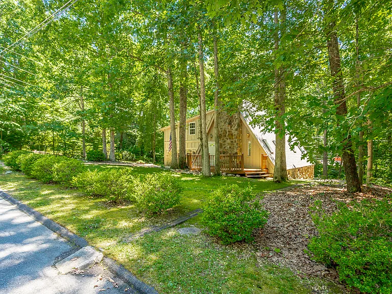 1602 Rustic Homes Ln HD-65_07132022