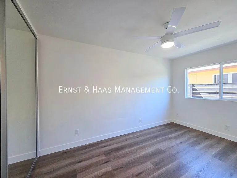 1545 Obispo Ave #3 — Photo 17
