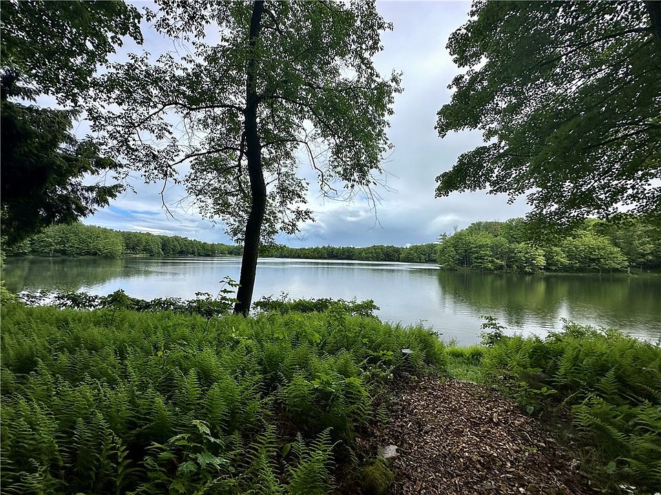 263 Faun Lake, Wethersfield, NY 14466 Zillow
