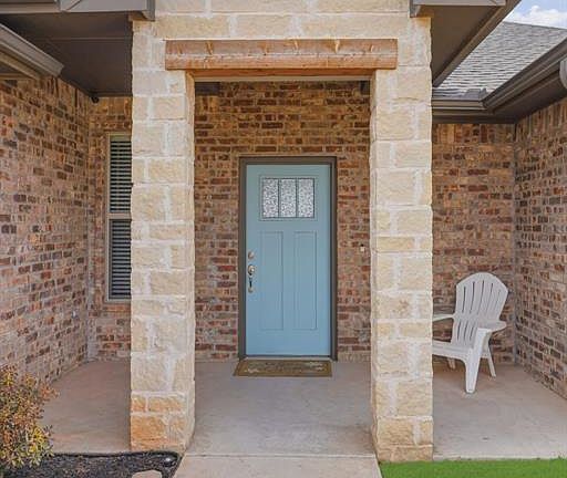 5th image of 3609 Regal Dr