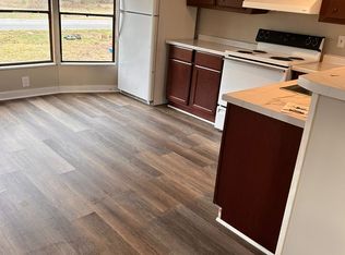 1269 Roberts Aman Rd W #1, Perry, FL 32348