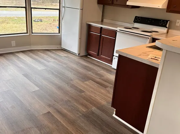 1269 Roberts Aman Rd W #1, Perry, FL 32348