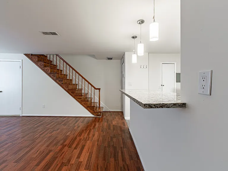 430 N Patrick St #2 — Photo 8