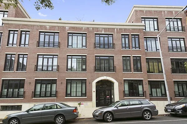 Sold by Corcoran | media 6
