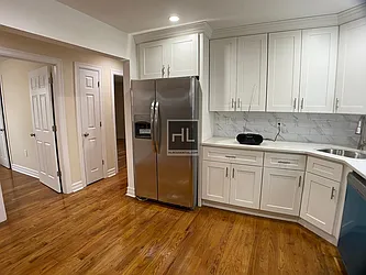 Rented by Highline Residential