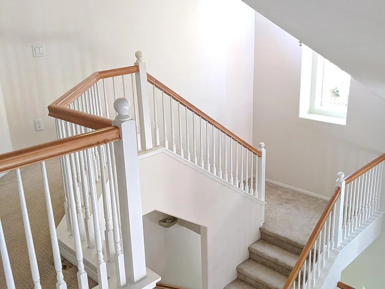 93 Chadron Cir — Photo 20