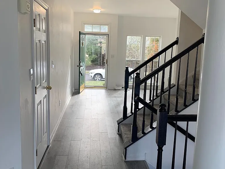 3 Bridle Ct — Photo 4