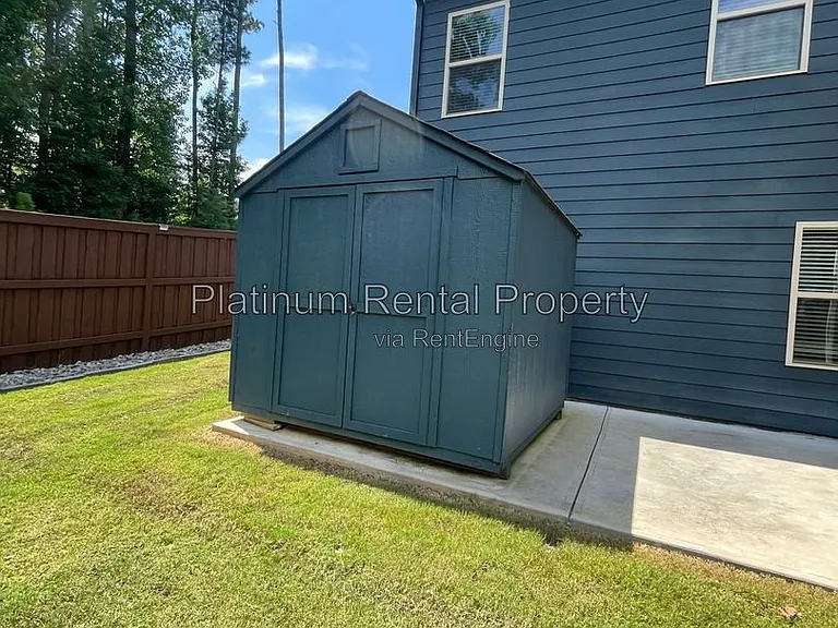 3215 Summerpoint Xing — Photo 85