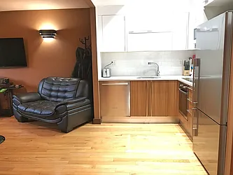 Sold by Realty Executives Today