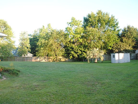 3rd image of 5350 Stafford Cir