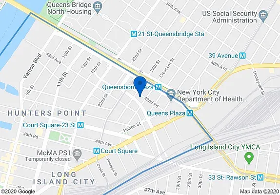 Sold by Chase Global Realty Corp | media 10