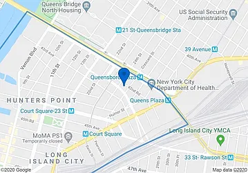 Sold by Chase Global Realty Corp