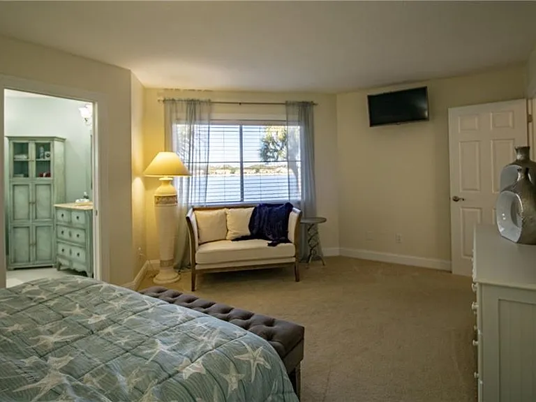 2611 Citrus Lake Dr #C-203 — Photo 11