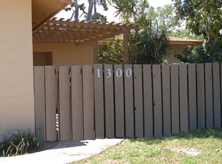 1300 Belford Ct, Merritt Island, FL 32952