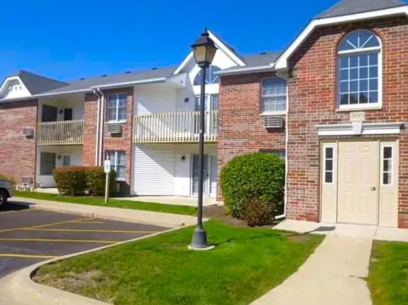 Patriot Prairie of Woodstock