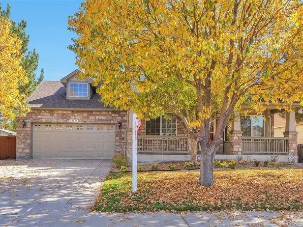 12890 Newport Way, Thornton, CO 80602