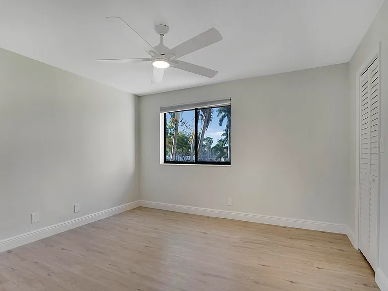 4373 Trevi Ct — Photo 21