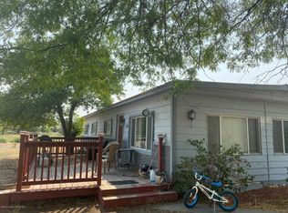 2108 W Aztec Blvd, AZTEC, NM 87410