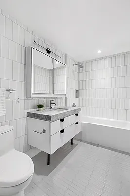 Sold by Compass | media 24