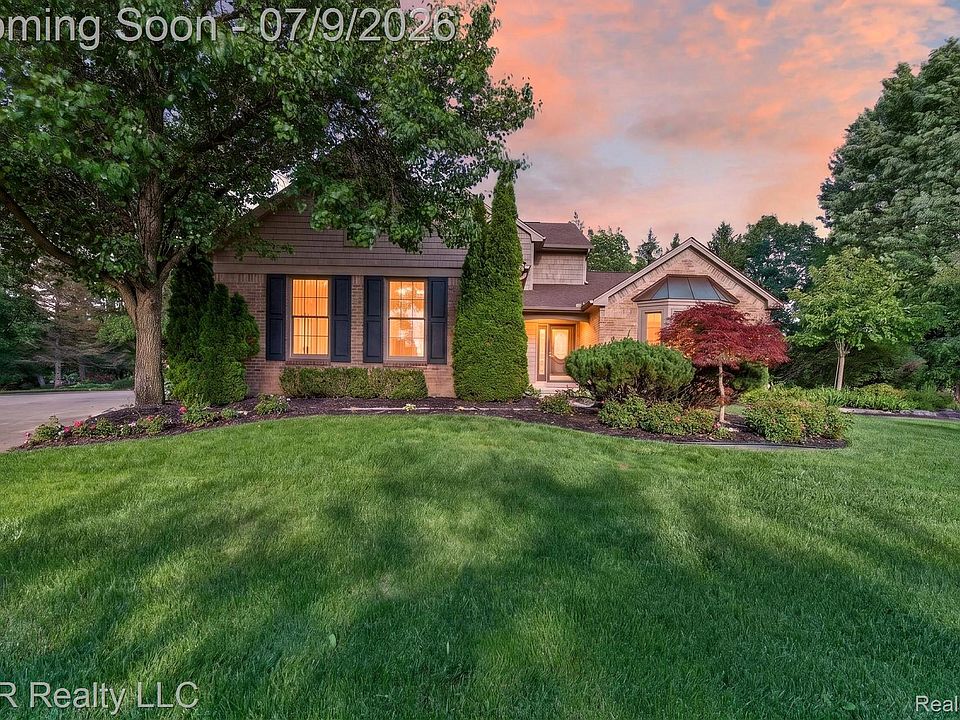 1st image of 45411 Halston Ct