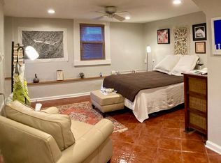 918 Gregg St, Columbia, SC 29201