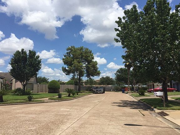 5th image of 1431 Willow Wisp Dr