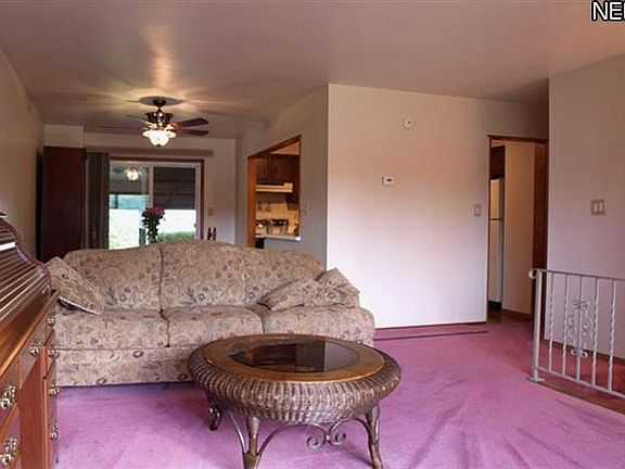 3rd image of 18068 Adams Dr