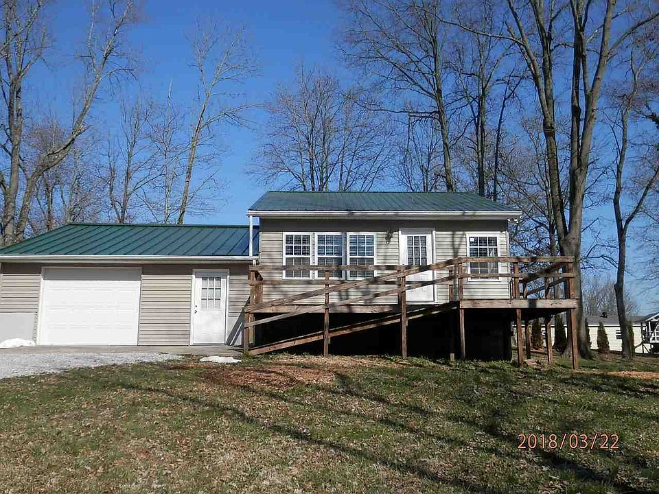 1st image of 795 E County Road 1500 N