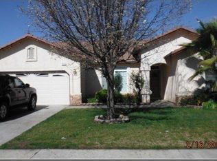 2700 Hicks St, Selma, CA