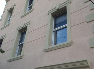 129 Beacon Ave #3, Jersey City, NJ 07306