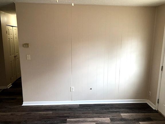 5th image of 3420 Alamosa Dr