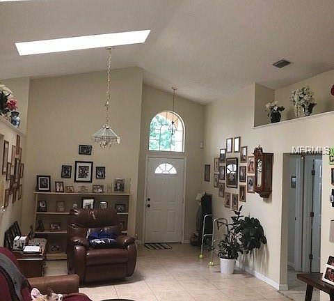 2nd image of 13407 Bradwater Ct
