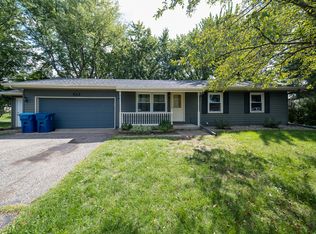 7438 170th Ct W, Rosemount, MN 55068