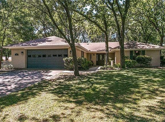 2nd image of 201 Van Oaks Dr