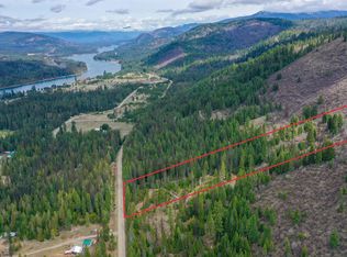 208XX Leclerc Rd N, Cusick, WA 99119