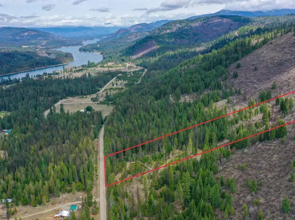 208XX Leclerc Rd N, Cusick, WA 99119