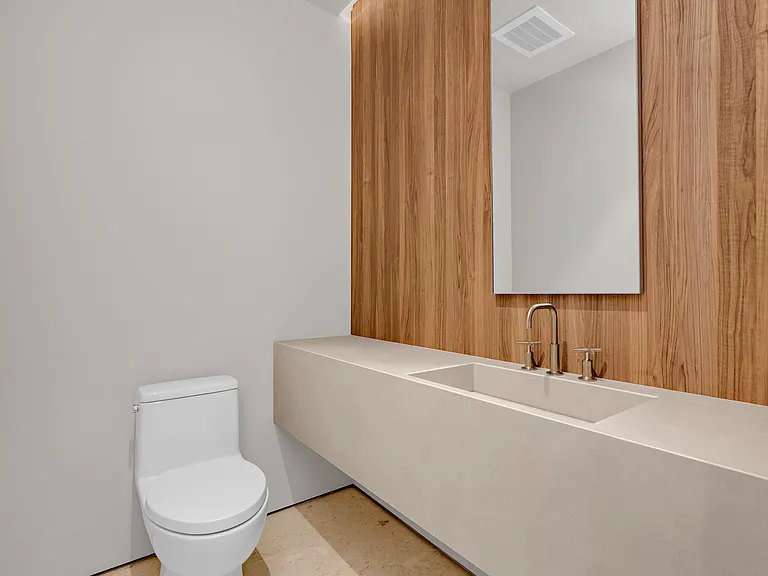 200 Arkona Ct #501 — Photo 10