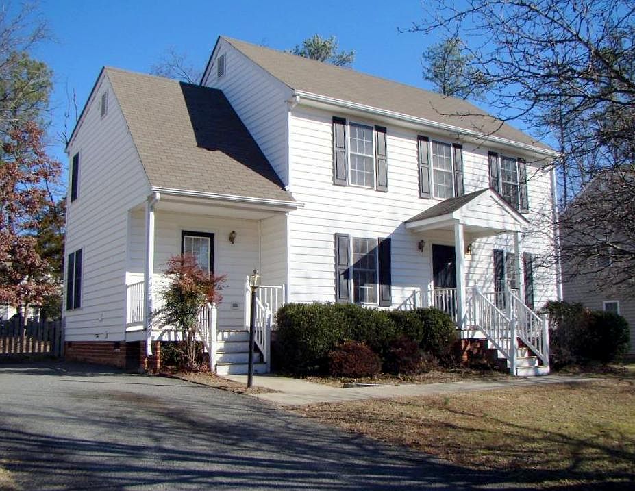 1st image of 5528 Wintercreek Dr
