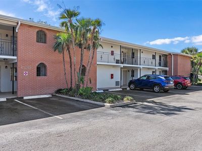 4520 Overlook Dr NE APT 238, Saint Petersburg, FL, 33703
