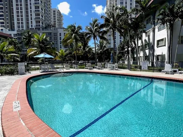 8107 SW 72nd Ave APT 423E, Miami, FL 33143