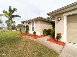 63 Levee Ln, Ormond Beach, FL 32174