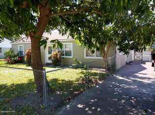 1243 Emma Dr, Merritt Island, FL 32952